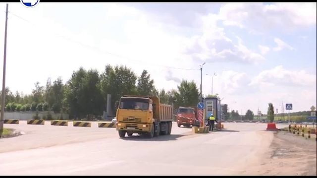 Первая платная дорога смотреть онлайн