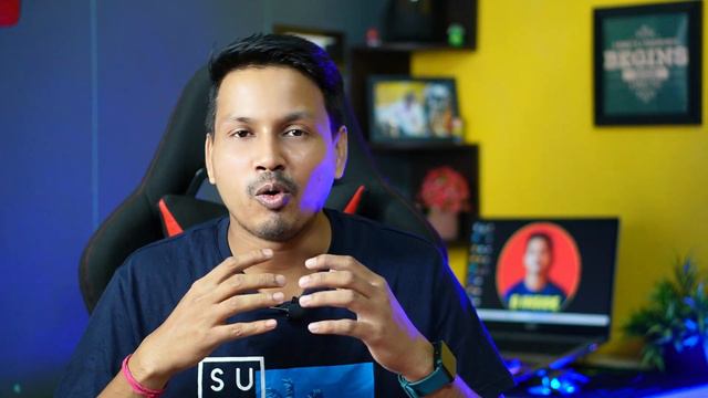 A TWS From Future Boult Astra Earbuds Detailed Review || Best Tws Earbuds Under ₹1500 ? Let's Find смотреть онлайн