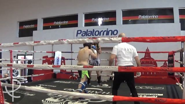 Simone Luigi vs Bonaccorso Giovanni // Campionati Italiani Assoluti Federkombat 2021 смотреть онлайн
