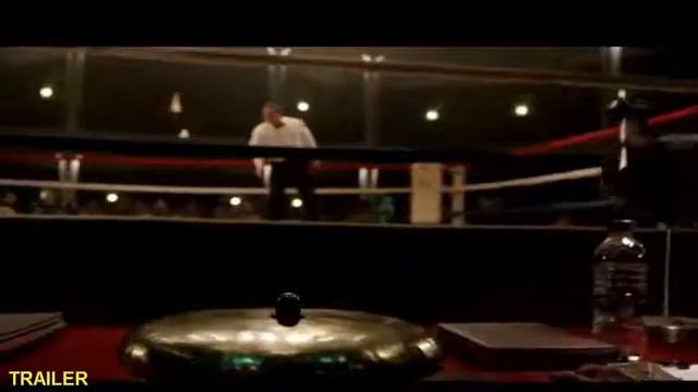 UNDISPUTED 4, Boyka, Boyka 4, Бойка 4, Неоспоримому 4 смотреть онлайн