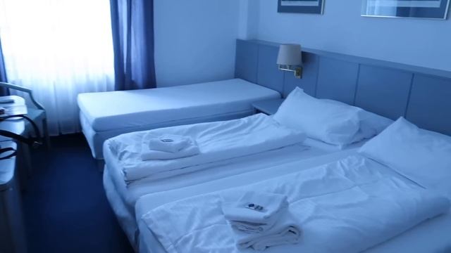 VLOG | ФОТОПРОЕКТ, БИЗНЕС-СЪЁМКА, КУРСЫ ПО ПРИЧЕСКАМ | MrsWikie5 смотреть онлайн