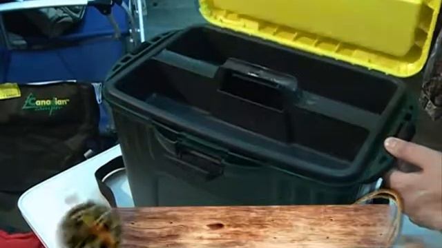 Штекер и мах - эксперты ловли смотреть онлайн