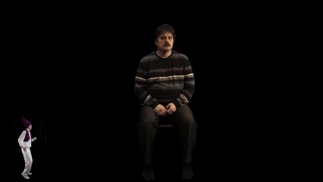 мораль vs денег смотреть онлайн