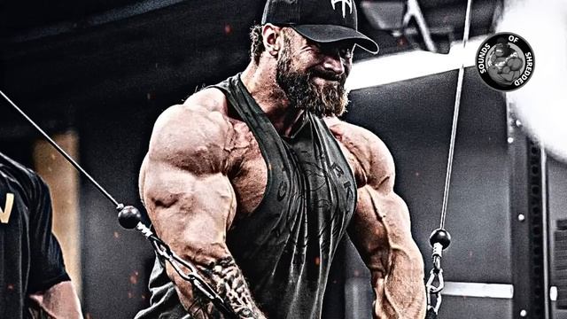 Workout Motivation Music Mix 2022 ? Pump Up Music 2022 ?? Best Trap Workout Music Mix 2022