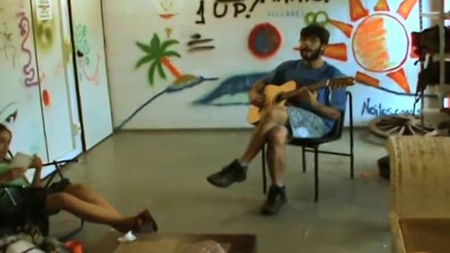 FLORES SOB O SOL - BR`S