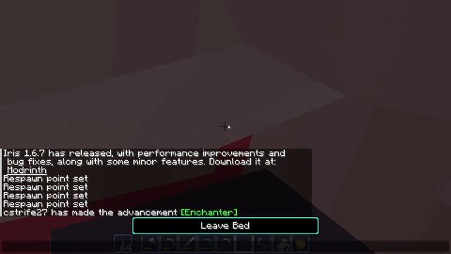 My First Survival Game Stream Minecraft Java ( Day 4 ) смотреть онлайн