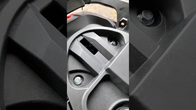 Vento Smart 3 выявляются косяки. смотреть онлайн
