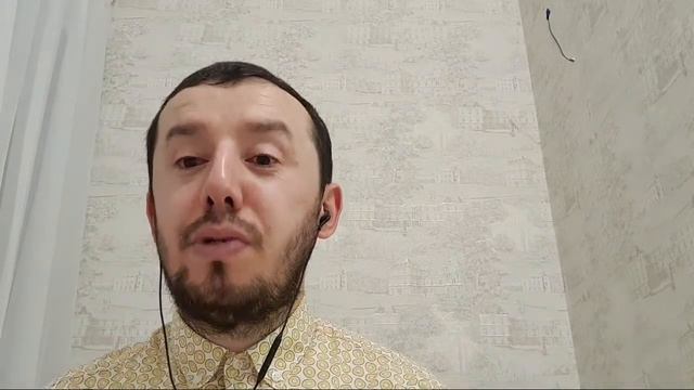 Пора понимать Коран. 2 (тел: +7-987-005-33-84) смотреть онлайн