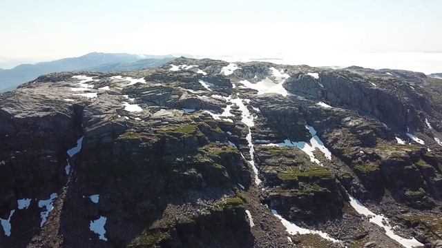 Музыка для души, расслабляет и окунает в мир спокойствия и гармонии | relaxing music смотреть онлайн