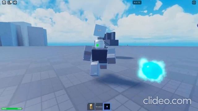 How To Get All Infinite Stones [Infinite Gauntlet Thanos Simulator] Roblox смотреть онлайн
