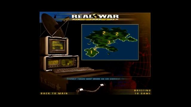 REST REAL WAR LET'S PLAY US CROSSBOW FAIIlure FAILURE CAMPAIGN e upload смотреть онлайн