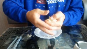 ЛУЧШАЯ НАСАДКА из ХЛЕБА для ЛОВЛИ КАРАСЯ ПЛОТВЫ КАРПА