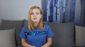 РАЗМЕРЫ БАГАЖА В САМОЛЕТ. Размеры чемоданов для самолета. Размеры багажа в самолет Размеры чемодано