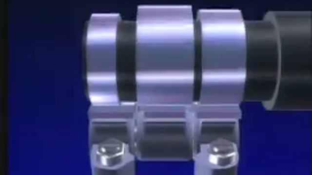 Honda CRX Video Brochure JDM 1991 Part. 1 (CHS) смотреть онлайн