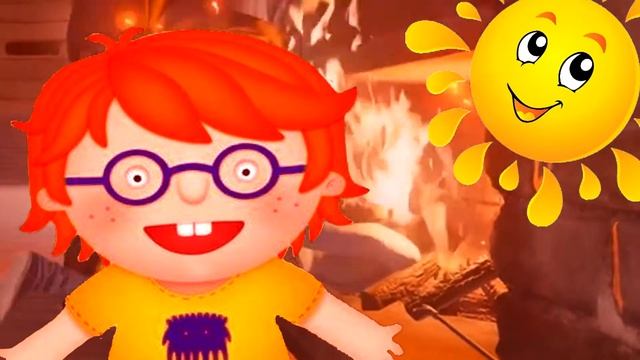 Бабуляяяяя (Русский мясник 3000000) Battlefield 1,CS:GO,Playerunknown's Battlegrounds смотреть онлайн