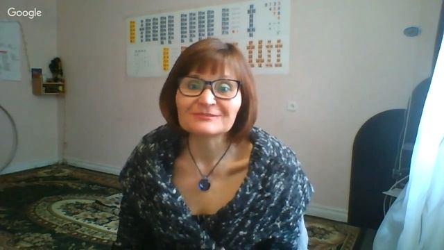 Питание, движение, действие: рецепты отличного настроения смотреть онлайн