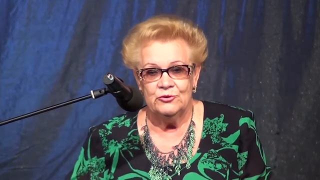 Что такое Международный педагогический форум для учителя? смотреть онлайн