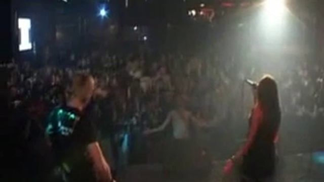 the КРЫША - ПАНДОРА смотреть онлайн