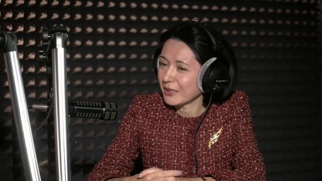Жизнь после ковида. Лечимся дальше. смотреть онлайн