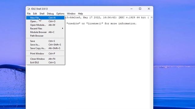 programacion python /video1 смотреть онлайн