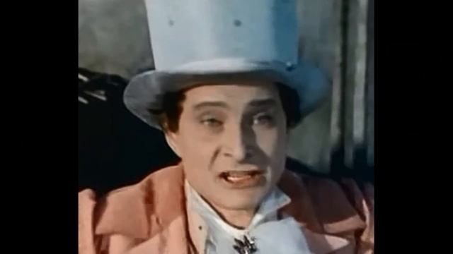 Асланбек Пагиев 