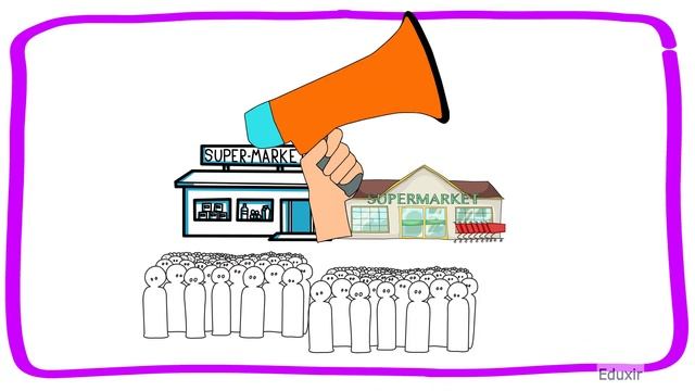 Types of Mergers смотреть онлайн