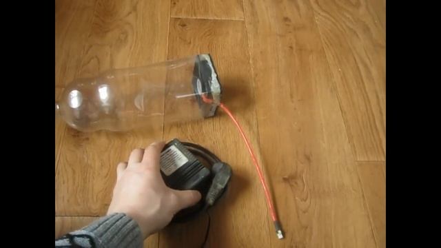 Самодельный компресор для дымогенератора смотреть онлайн