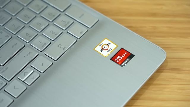 Review - HP 15s โน๊ตบุ๊คทำงาน บางเบา ขุมพลัง AMD พร้อม SSD บูตเครื่องไว แบตอึด ดีไซน์สวย พกพาสะดวก смотреть онлайн