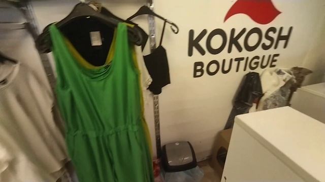 Для девочек - шоппинг в Алтынкуме #дидим #квартиравдидиме #дидимнедвижимость #внжтурции смотреть онлайн