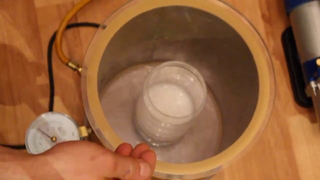 Изготовление молдов в домашних условиях 2 . смотреть онлайн