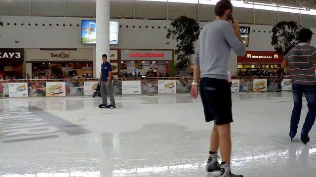 Olympus SH-25MR Обзор на сайте www.dns-shop.ru смотреть онлайн