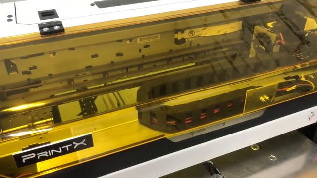 Калибровка двигателя CR смотреть онлайн