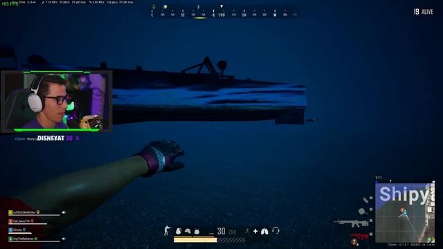 HOW TO UNLOCK TAEGO SECRET ROOMS | PUBG SEASON 16 | PUBG TAEGO HIDDEN ROOM LOCATIONS | PC XBOX PS5 смотреть онлайн