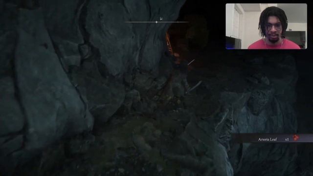Noob of the North Ep3. I Elden Ring #eldenring #gaming смотреть онлайн