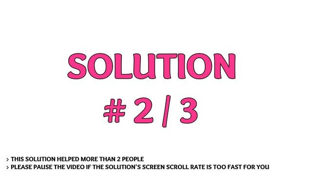 Adding "manually versioned" project to git repository (3 Solutions!!) смотреть онлайн