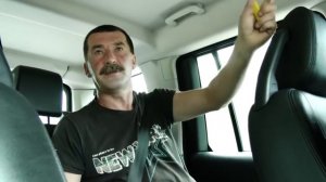 Дядя Вова о футболистах