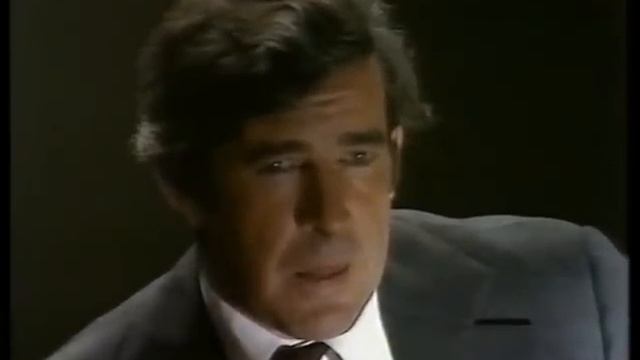 Best of dave allen смотреть онлайн
