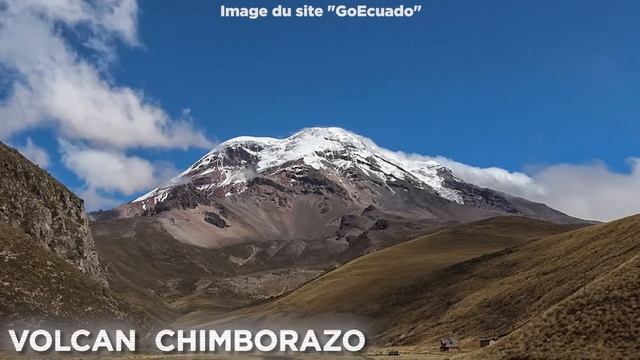 Les plus GRANDES CHOSES POSSIBLES sur Terre ? смотреть онлайн