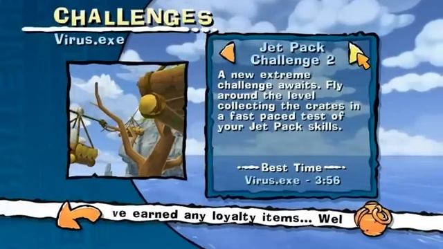 Worms Ultimate Mayhem save 100% смотреть онлайн