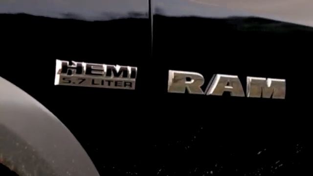 RAM CORT15 1200 смотреть онлайн