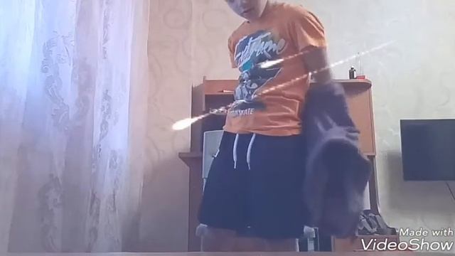 Одеваться надо так смотреть онлайн