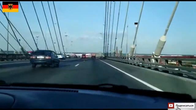 БАЛТИЙСКОЕ МОРЕ !РОСТОК ГЕРМАНИЯ WARNEMÜNDE ROSTOCK DEUTSCHLAND! смотреть онлайн