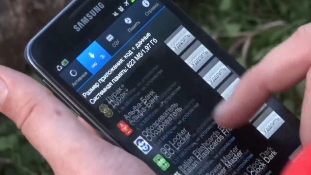 Отдых на реке Шуя в Карелии смотреть онлайн