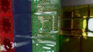 5 САМЫХ РЕАЛИСТИЧНЫХ И КРАСИВЫХ РЕСУРСПАКОВ ДЛЯ МАЙНКРАФТ | КРАСИВЫЕ ТЕКСТУРПАКИ МАЙНКРАФТ 1.20.1