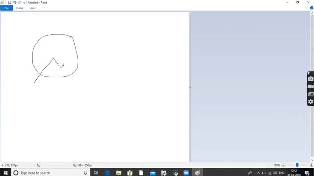 #15 Operations on Strings | Python Crash Course смотреть онлайн
