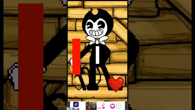 Darksonic and amy rose play bendy game part 1 смотреть онлайн