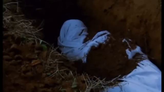 Qashqirlar makoni Turk seriali 58 qism O'zbek tilida asilmedia net смотреть онлайн