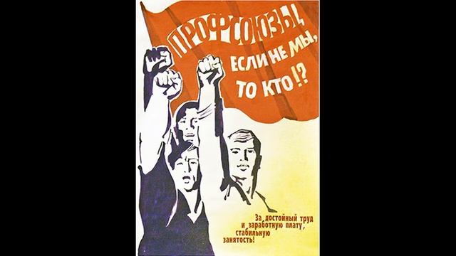 К коллегам. Заявление сотрудника Всеволожской КМБ. смотреть онлайн