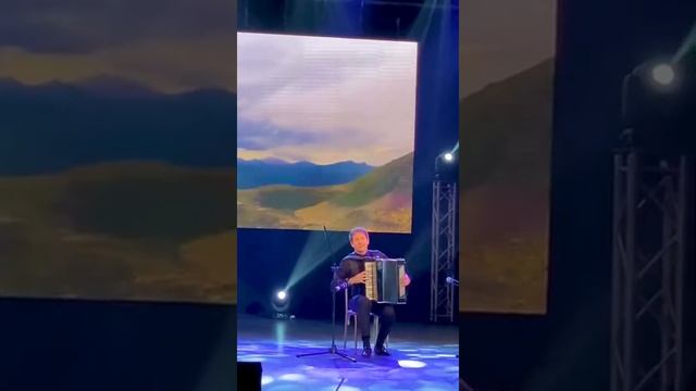 Сослан Дзуцев «Хъуыбады» смотреть онлайн