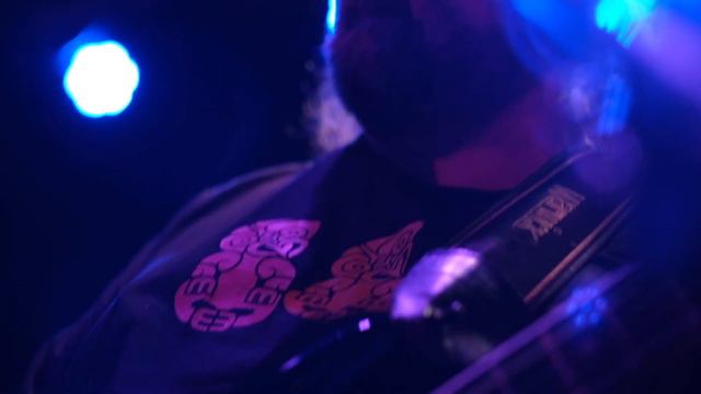 Ольга Арефьева и Ковчег live Меццо-Форте 25.06.2022 смотреть онлайн